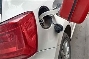 商州24小时救援车收费标准