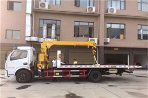 商州附近汽车轮胎更换